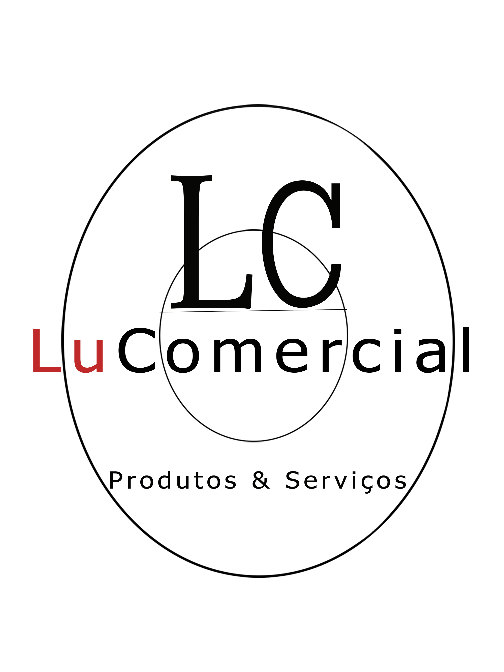 LuComercial