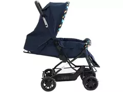 Carrinho de Bebê Stillo Supremo - loja online