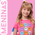 Banner de Atual Kids Moda Infantil