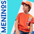 Banner de Atual Kids Moda Infantil