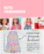 Imagem do banner rotativo Atual Kids Moda Infantil