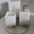 Kit lavabo 4 peças - comprar online