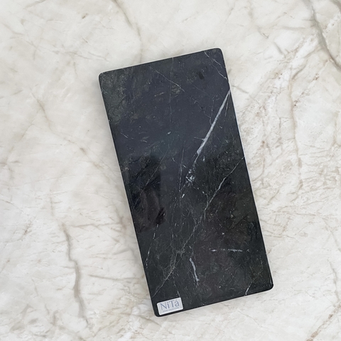 Tábua Mimo - NEGRESCO