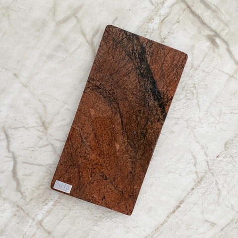 Tábua Mimo - RED DRAGON