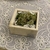Bowl Sunomono - comprar online