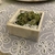 Bowl Sunomono