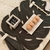 Set individual Sushi - comprar online
