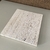 Bandeja TRAVERTINO - Nitá Stone Collections