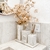 Kit Lavabo - 4 peças MATARAZZO
