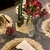 Bandeja Hexagonal - ELEGANCE - comprar online