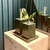 Kit Lavabo - 3 peças - VERDE GUATEMALA - comprar online