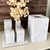 Kit Lavabo - 6 peças BLUE MARINE - comprar online