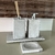 Kit Lavabo - 4 peças BLUE MARINE - comprar online