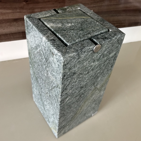 Lixeira de chão - comprar online