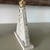 Nossa Senhora (Ref:.) Fátima - comprar online