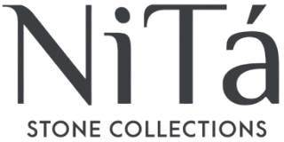 Nitá Stone Collections