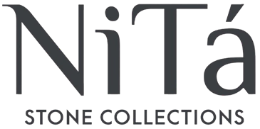 Nitá Stone Collections