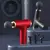 MASAJEADOR PISTOLA MS50 en internet
