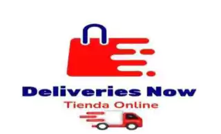 DELIVERIES NOW COLOMBIA