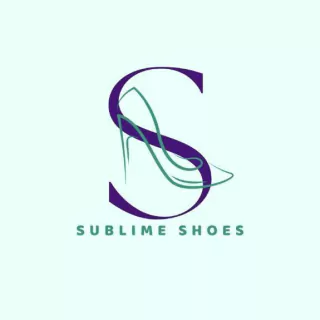 Sublime Shoes