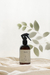 HOME SPRAY ARMONÍA - comprar online