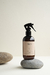 HOME SPRAY CONEXIÓN en internet