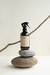 HOME SPRAY CONEXIÓN - comprar online