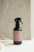 HOME SPRAY ENERGÍA - comprar online