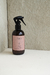 HOME SPRAY ENERGÍA en internet