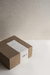 RITUAL BOX en internet