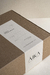 RITUAL BOX - comprar online