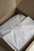 RITUAL BOX - AIKA - esencias de la naturaleza