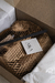 RITUAL BOX - tienda online