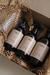 Imagen de RITUAL BOX