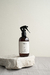 HOME SPRAY PUREZA - comprar online