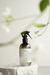 HOME SPRAY PUREZA en internet