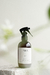 HOME SPRAY PUREZA - AIKA - esencias de la naturaleza
