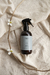 HOME SPRAY TEMPLE - comprar online