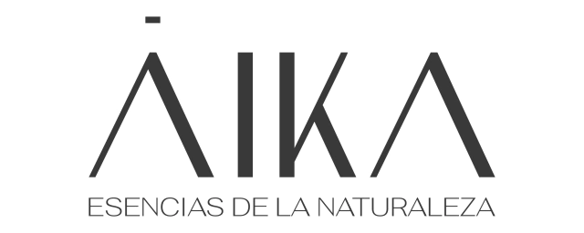 AIKA - esencias de la naturaleza