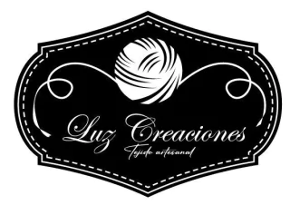 LUZ CREACIONES - TEJIDOS ARTESANALES	