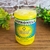 Kit Atacado com 3 Velas de Citronela - Duração 3 Dias Cada na internet