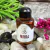 Essência de Mirra a Base de Óleo para Difusor, Borrifador, Velas, Pedras Vulcânicas, Umidificador e Limpeza - comprar online