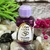 Essência de Violeta a Base de Óleo para Difusor, Borrifador, Velas, Pedras Vulcânicas, Umidificador e Limpeza - comprar online