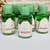 Alfazema – Kit Atacado com 10 Frascos Essência a Base de Óleo - comprar online