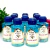Mamãe e Bebê – Kit Atacado com 10 Frascos Essência a Base de Óleo - comprar online