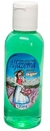 Kit Alfazema Tradicional e Original - Deo Colônia 120ml + Sabonete em Barra - loja online