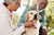 Kit Atacado com 5 Unidades de Sabonete Artesanal para Humanos e Pets de Aveia com Favo de Mel 115g - Ateliê Schwab