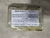 Kit / Combo 3 Sabonetes Artesanais de Camomila com Óleo de Coco - Cada Barra de 115g - Adulto, bebê e criança