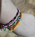 Pulseira 7 Nós da Amizade