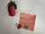 Kit de Pedras para o Amor - comprar online